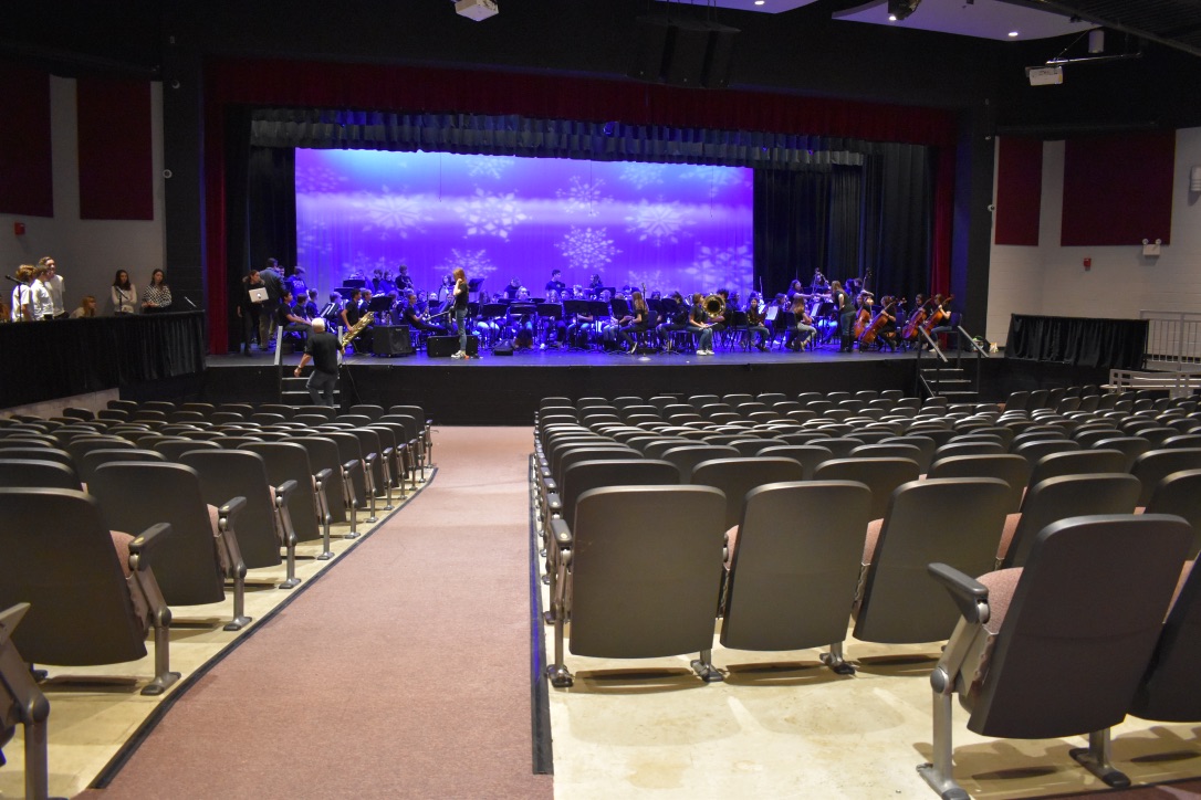 photo-gallery-the-stafford-township-arts-center